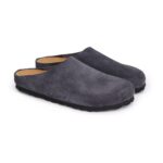 CALIDA-BOLGHAH - D.BLUE - Image 4