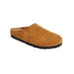 CALIDA-BOLGHAH - HAVANA-SUEDE - Image 2