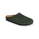 CALIDA-BOLGHAH - OLIVE-SUEDE - Image 2