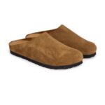 CALIDA-BOLGHAH - TEA - Image 4