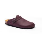 CALIDA - BURGANDY - Image 2