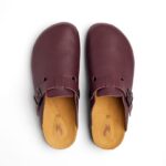 CALIDA - BURGANDY - Image 3