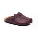 CALIDA - BURGANDY - Image 4