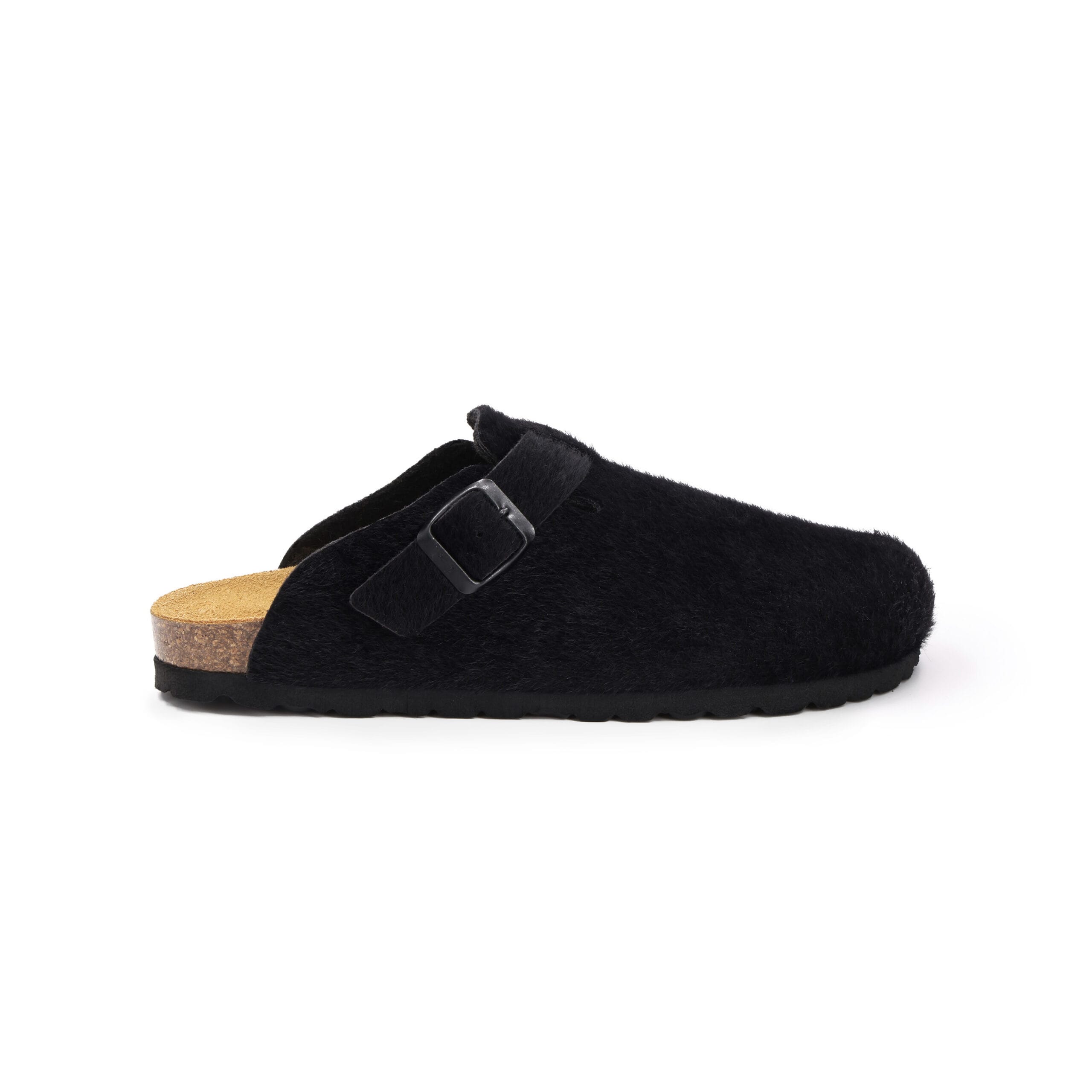 CALIDA-CABELLO-BLACK-1-scaled-1 CALIDA-CABELLO - Black - Image 1