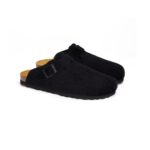 CALIDA-CABELLO - Black - Image 4