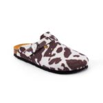 CALIDA-CABRA - GAOTT - Image 2