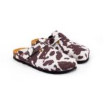 CALIDA-CABRA - GAOTT - Image 4