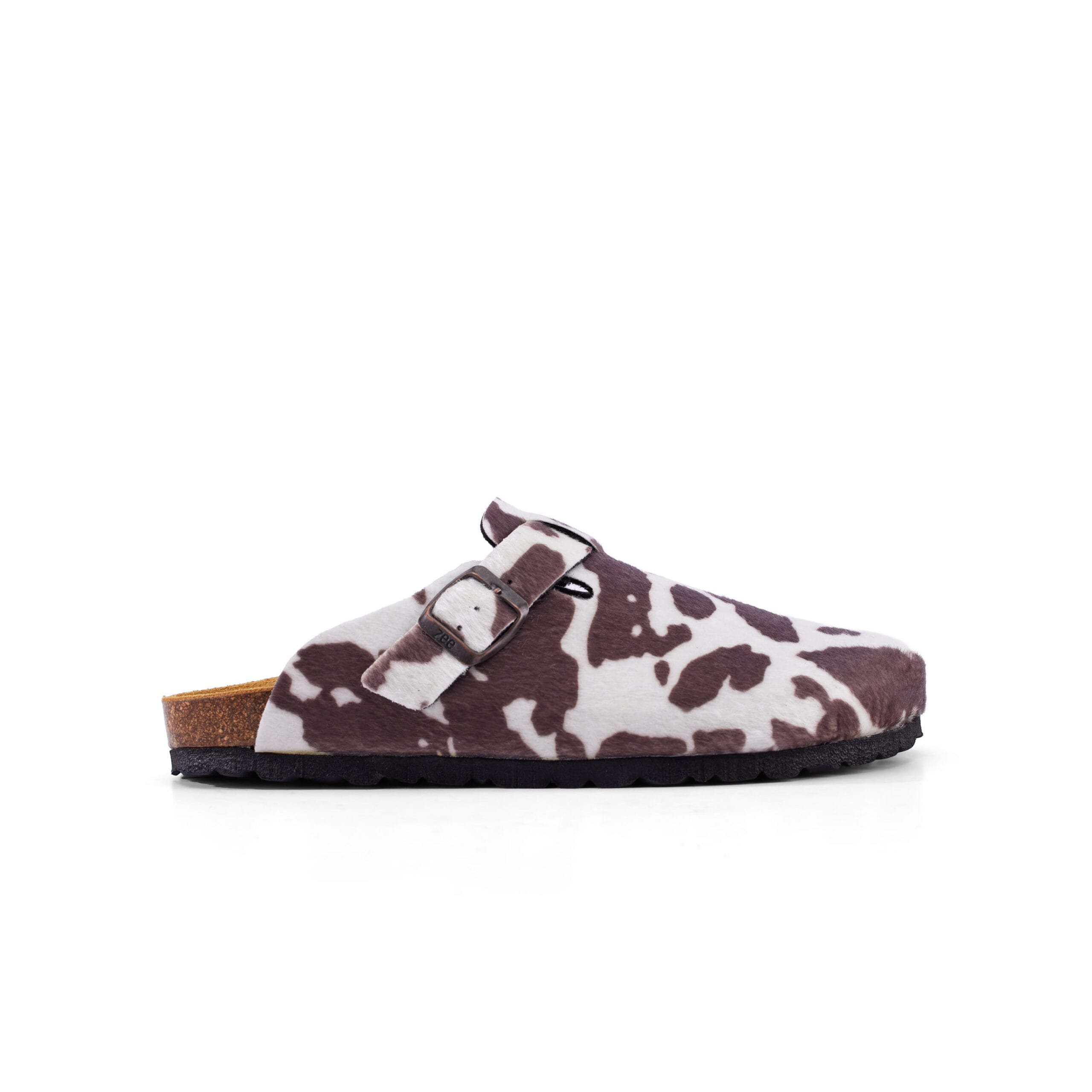 CALIDA-CABRA-GAOTT-3-scaled-1 CALIDA-CABRA - GAOTT - Image 1