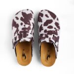 CALIDA-CABRA - GAOTT - Image 3