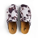 CALIDA-CABRA - GOAT - Image 3