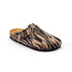 CALIDA-CEBRA - SAHARA - Image 5