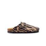 CALIDA-CEBRA - SAHARA