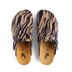 CALIDA-CEBRA - SAHARA - Image 3