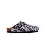 CALIDA-CEBRA - ZEBRA