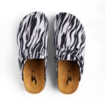 CALIDA-CEBRA - ZEBRA - Image 3