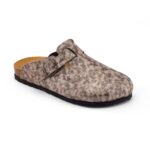 CALIDA-CHISPA - SPECKLED BROWN - Image 2