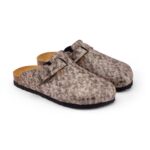 CALIDA-CHISPA - SPECKLED BROWN - Image 4