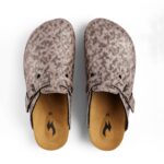 CALIDA-CHISPA - SPECKLED BROWN - Image 3