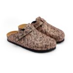 CALIDA-CHISPA - SPECKLED GOLD - Image 7