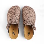 CALIDA-CHISPA - SPECKLED GOLD - Image 6