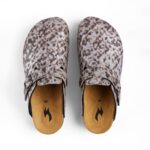 CALIDA-CHISPA - SPECKLED SILVER - Image 3