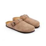 CALIDA-COMBI-ESPUMA - COMB BEIGE - Image 4