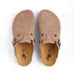 CALIDA-COMBI-ESPUMA - COMB BEIGE - Image 3