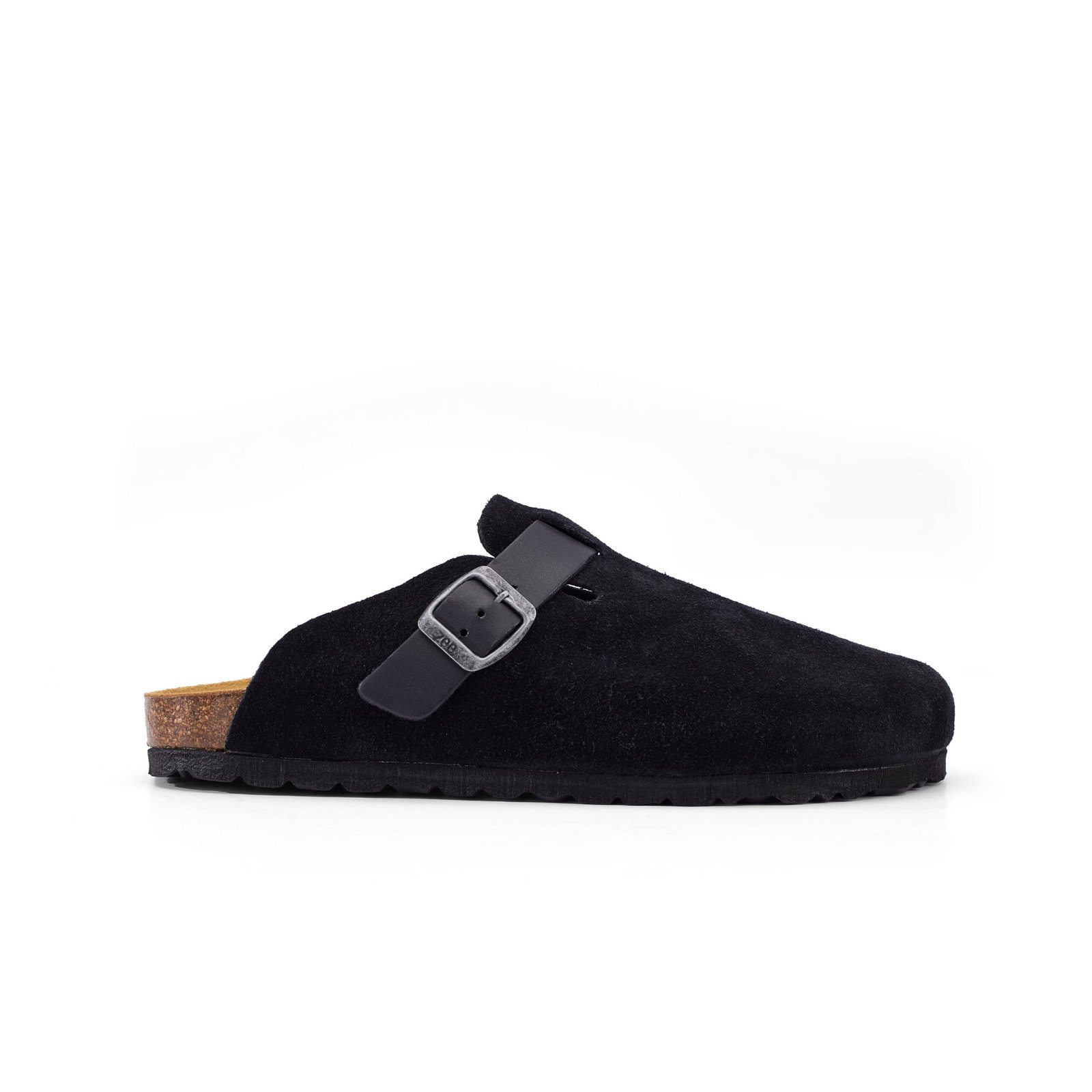 CALIDA-COMBI-COMB-BLACK-1-scaled-1 CALIDA-COMBI - COMB BLACK - Image 1