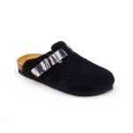 CALIDA-COMBI-ESPUMA - COMB BLK ZEBRA - Image 2