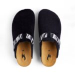 CALIDA-COMBI - BLK.ZEBRA - Image 3