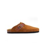 CALIDA-COMBI - COMB HAVANA