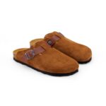 CALIDA-COMBI - COMB HAVANA - Image 4