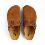 CALIDA-COMBI-ESPUMA - COMB HAVANA - Image 3