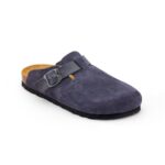 CALIDA-COMBI - COMB NAVY - Image 2