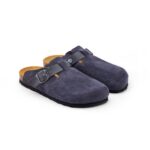 CALIDA-COMBI-ESPUMA - COMB NAVY - Image 4