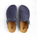 CALIDA-COMBI-ESPUMA - COMB NAVY - Image 3