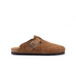 CALIDA-COMBI ??? COMB