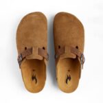 CALIDA-COMBI-ESPUMA - COMB TEA - Image 3