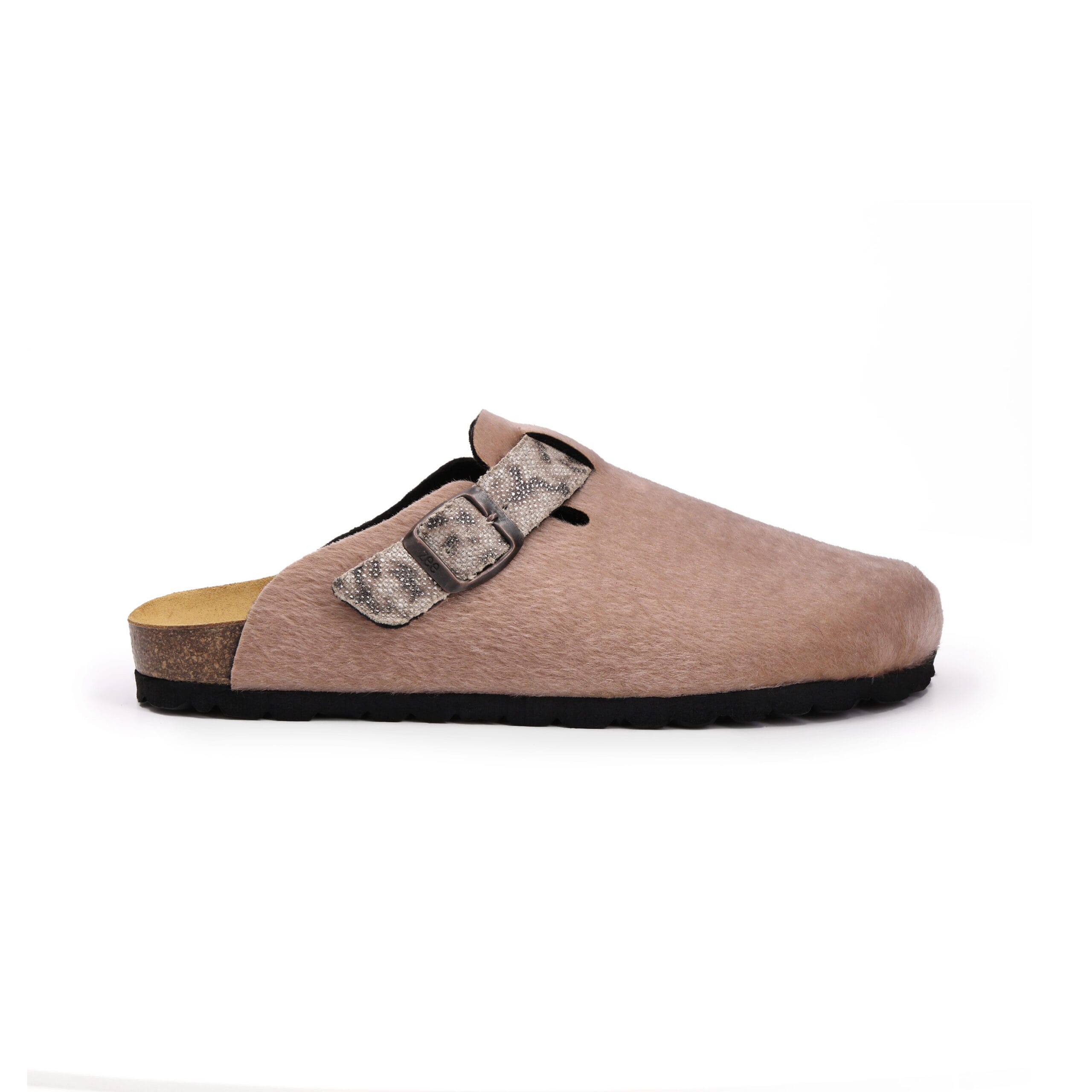 CALIDA-COMBI-simon4-scaled-1 CALIDA-COMBI-ESPUMA - COMB SIMON - Image 1