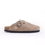 CALIDA-ESPUMA - BBEIGE