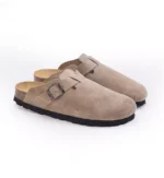 CALIDA-ESPUMA - BBEIGE - Image 3