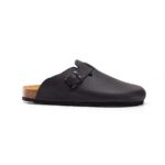 CALIDA-ESPUMA - MBLACK