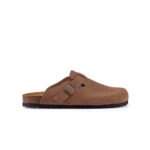 CALIDA-ESPUMA - MOKA