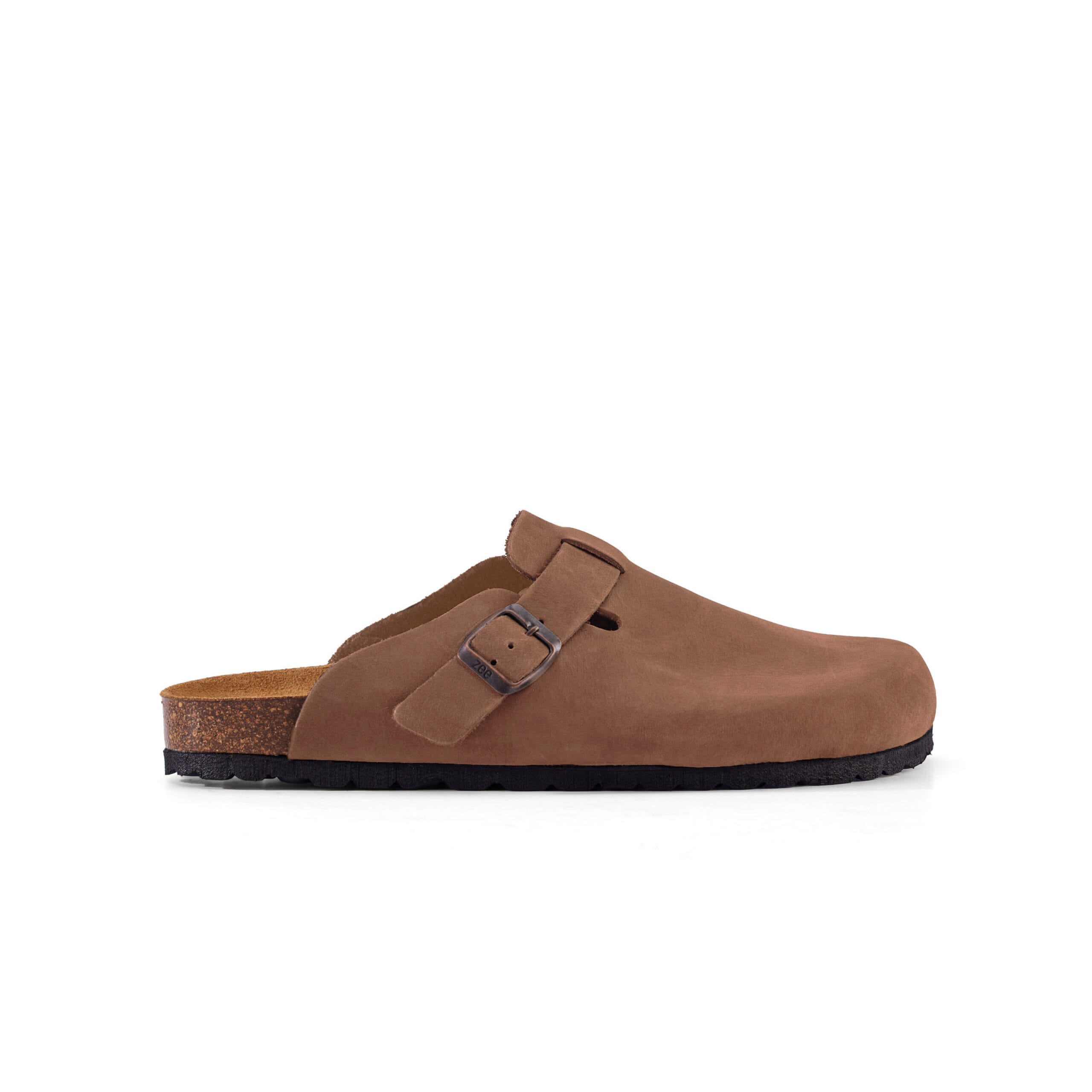 CALIDA-ESPUMA-MOKA-1-scaled-1 CALIDA-ESPUMA - MOKA - Image 1