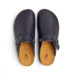 CALIDA-ESPUMA - NAVY - Image 3