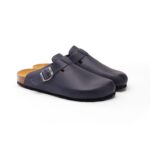 CALIDA-ESPUMA - NAVY - Image 4