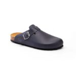 CALIDA-ESPUMA - NAVY - Image 2