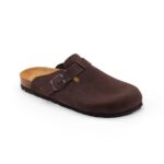 CALIDA-ESPUMA - NBBROWN - Image 2