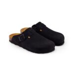 CALIDA-ESPUMA - NBLACK - Image 3