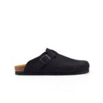 CALIDA-ESPUMA - NBLACK